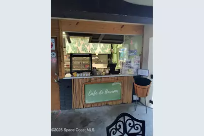 409 Delannoy Avenue #1-4, Cocoa, FL 32922 - Photo 13