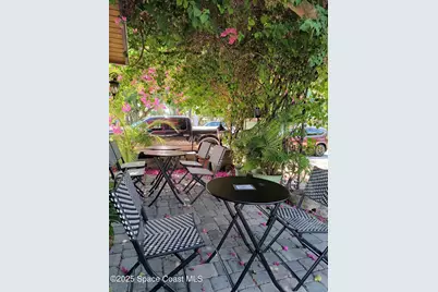 409 Delannoy Avenue #1-4, Cocoa, FL 32922 - Photo 5