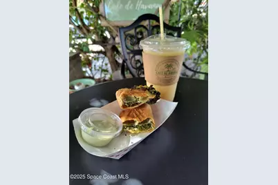 409 Delannoy Avenue #1-4, Cocoa, FL 32922 - Photo 11