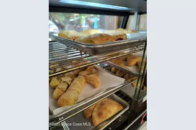 409 Delannoy Avenue #1-4, Cocoa, FL 32922 - Photo 9