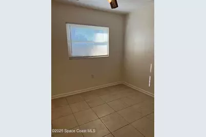 130 Moore Avenue, Merritt Island, FL 32952 - Photo 17