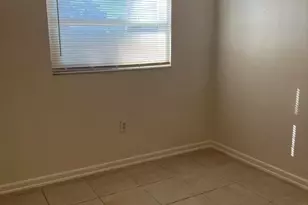 130 Moore Ave, Merritt Island, FL 32952 - Photo 17