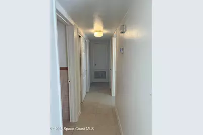 130 Moore Avenue, Merritt Island, FL 32952 - Photo 11