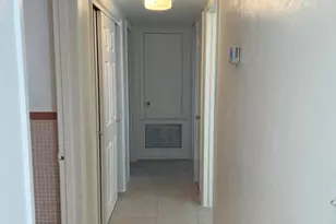 130 Moore Ave, Merritt Island, FL 32952 - Photo 11