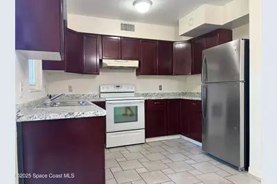 130 Moore Avenue, Merritt Island, FL 32952 - Photo 3