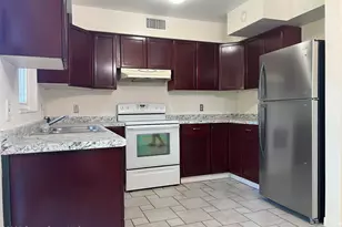 130 Moore Ave, Merritt Island, FL 32952 - Photo 3