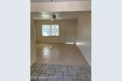 130 Moore Avenue, Merritt Island, FL 32952 - Photo 7