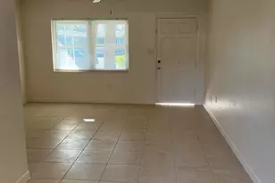 130 Moore Ave, Merritt Island, FL 32952 - Photo 7