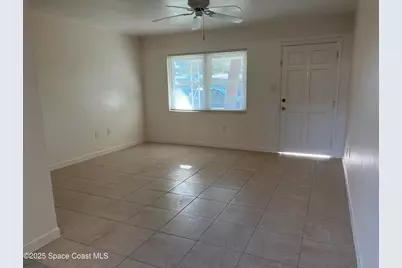 130 Moore Avenue, Merritt Island, FL 32952 - Photo 5