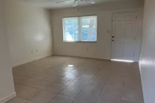 130 Moore Ave, Merritt Island, FL 32952 - Photo 5