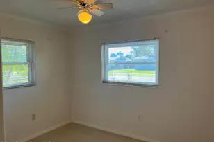 130 Moore Ave, Merritt Island, FL 32952 - Photo 13