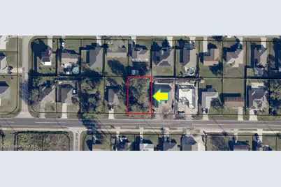 1491 Waco Boulevard SE, Palm Bay, FL 32909 - Photo 3