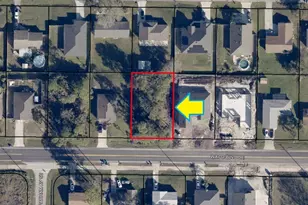 1491 Waco Blvd SE, Palm Bay, FL 32909 - Photo 3