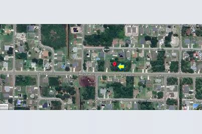 1491 Waco Boulevard SE, Palm Bay, FL 32909 - Photo 5