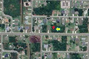 1491 Waco Blvd SE, Palm Bay, FL 32909 - Photo 5