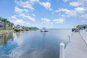 390 W Cocoa Beach Causeway, Cocoa Beach, FL 32931 - Photo 3