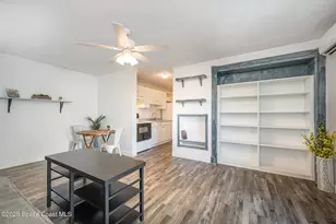 390 W Cocoa Beach Causeway, Cocoa Beach, FL 32931 - Photo 13