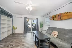 390 W Cocoa Beach Causeway, Cocoa Beach, FL 32931 - Photo 5