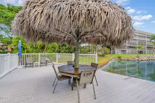 390 W Cocoa Beach Causeway, Cocoa Beach, FL 32931 - Photo 7