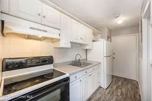 390 W Cocoa Beach Causeway, Cocoa Beach, FL 32931 - Photo 9