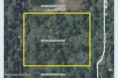 9425 105th Avenue, Vero Beach, FL 32967 - Photo 3