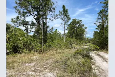 9425 105th Avenue, Vero Beach, FL 32967 - Photo 5