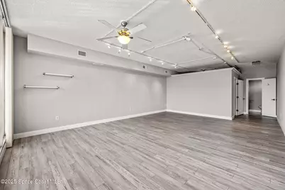 320 N Atlantic Avenue, Cocoa Beach, FL 32931 - Photo 13