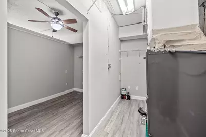 320 N Atlantic Avenue, Cocoa Beach, FL 32931 - Photo 17