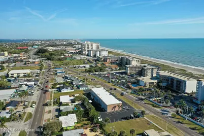 320 N Atlantic Avenue, Cocoa Beach, FL 32931 - Photo 27