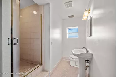 320 N Atlantic Avenue, Cocoa Beach, FL 32931 - Photo 11