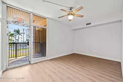 320 N Atlantic Avenue, Cocoa Beach, FL 32931 - Photo 7