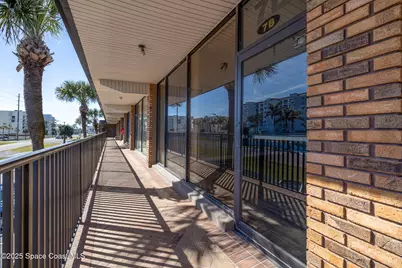 320 N Atlantic Avenue, Cocoa Beach, FL 32931 - Photo 5