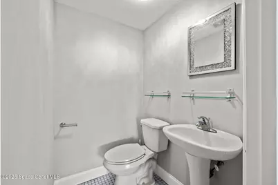 320 N Atlantic Avenue, Cocoa Beach, FL 32931 - Photo 19