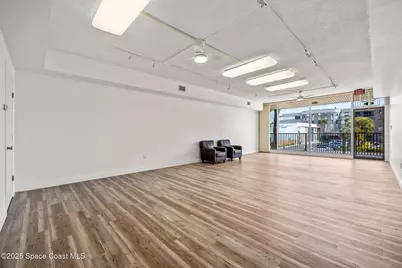 320 N Atlantic Avenue, Cocoa Beach, FL 32931 - Photo 21