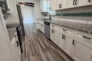 6240 Grissom Pkwy, Cocoa, FL 32927 - Photo 11