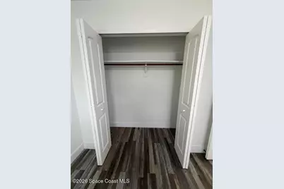 6240 Grissom Parkway, Cocoa, FL 32927 - Photo 29