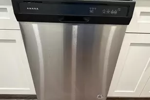 6240 Grissom Pkwy, Cocoa, FL 32927 - Photo 9