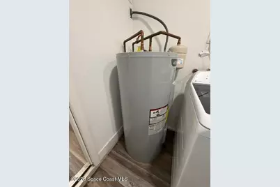 6240 Grissom Parkway, Cocoa, FL 32927 - Photo 15