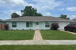 6240 Grissom Pkwy, Cocoa, FL 32927 - Photo 1