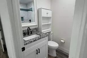 6240 Grissom Pkwy, Cocoa, FL 32927 - Photo 23