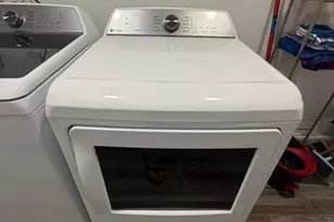 6240 Grissom Pkwy, Cocoa, FL 32927 - Photo 17