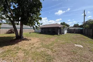 6240 Grissom Pkwy, Cocoa, FL 32927 - Photo 51