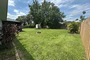 6240 Grissom Pkwy, Cocoa, FL 32927 - Photo 41