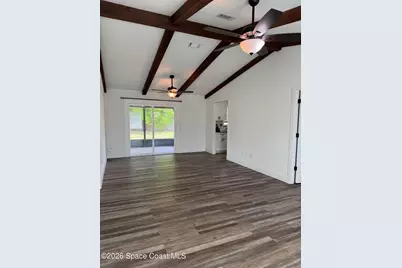 6240 Grissom Parkway, Cocoa, FL 32927 - Photo 3