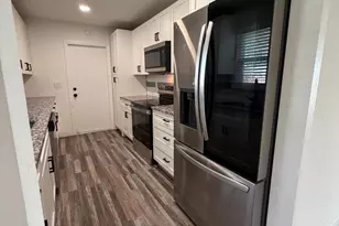 6240 Grissom Pkwy, Cocoa, FL 32927 - Photo 7