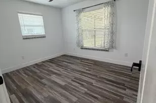 6240 Grissom Pkwy, Cocoa, FL 32927 - Photo 27