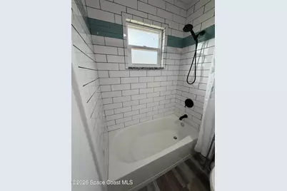 6240 Grissom Parkway, Cocoa, FL 32927 - Photo 31