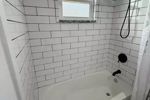 6240 Grissom Pkwy, Cocoa, FL 32927 - Photo 31