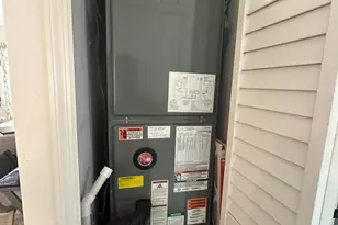 6240 Grissom Pkwy, Cocoa, FL 32927 - Photo 39