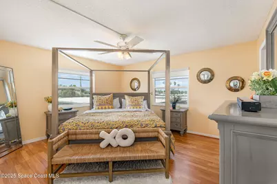 4570 Ocean Beach Boulevard #214  (44), Cocoa Beach, FL 32931 - Photo 15